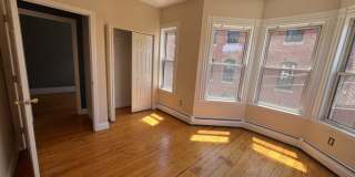 13 Bismarck St. 13 Bismarck St. Gallery 2
