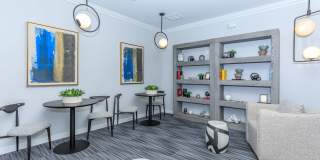 The Arlo Apartment Homes Gallery 33