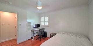 8300 BEECH TREE Road Gallery 16