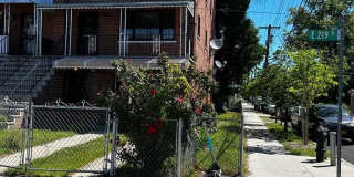 1149 East 219th Street Gallery 24