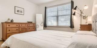 Fully Furnished 3 Bedroom near Greenbelt in Southeast Austin- Easy Access to 35! Gallery 12
