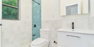 318 E 90TH ST. Gallery 10