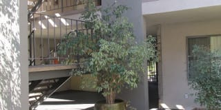 Franklin House Apartments Gallery 16