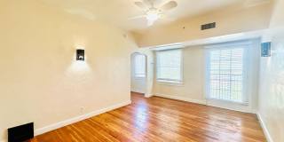 Don Martin Historic Apartments! Gallery 2