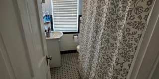 19 AUBURN Court Gallery 8