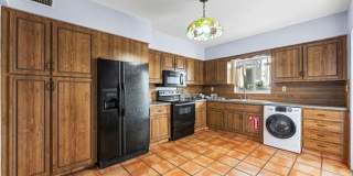 1145 101 Street #1, Bay Harbor Islands, FL 33154 - 1525 Gallery 1