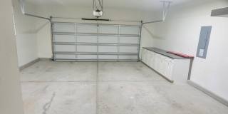 Spacious 4BR/.5BA Home in Steele Creek Gallery 24