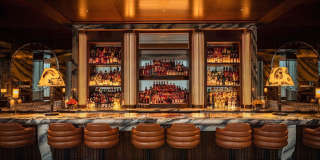363 E Wacker Drive Gallery 33