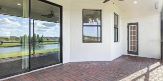 4056 SUNSET LAKE DRIVE Gallery 19