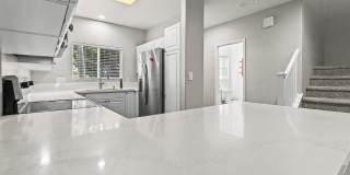 91-1141 Kaileolea Drive - 13D2 Gallery 1