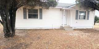 7015 FM 920 Gallery 1