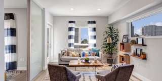 The Alamitos Gallery 5