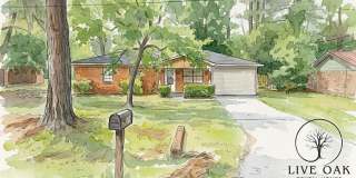 MOVE IN SPECIAL: $500 OFF 1ST MONTH'S RENT!** Gallery 1