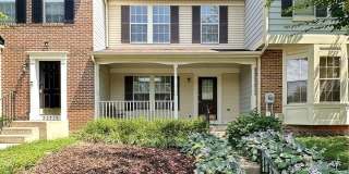 20527 LOWFIELD Drive 20527 LOWFIELD Drive Gallery 1