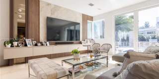 7451 NW 103rd Ct # 7451 , Doral, FL 33178 Gallery 44