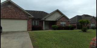 31 Congressional Drive Gallery 5