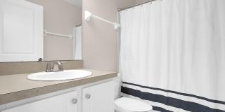 6318 Marsh Wren Drive Gallery 18