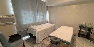 931 University Ave - Commercial or Residential (no Kitchen) 3 Bedroom 1 Bathroom Unit for Rent! Gallery 9