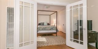 3434 California St. Gallery 18