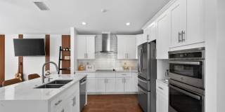 1005 Cedar Falls Drive, Weston, FL 33327 Gallery 1