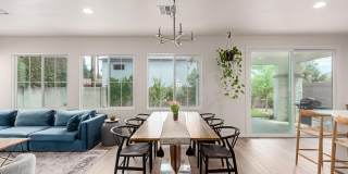 3746 E EARLL Drive Gallery 3