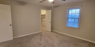 4 Bedroom, 2 bath, 2 car garage 4 Bedroom, 2 bath, 2 car garage Gallery 12