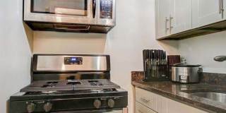 11408 Cherry Hill Road - 103 Gallery 9