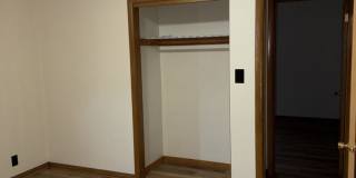 5922-5924 N. 69th St. Gallery 16