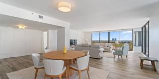 4000 N Ocean Drive Gallery 6
