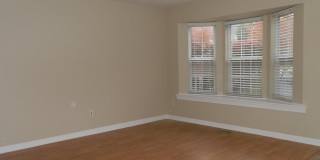 36 ANDREWS Court Gallery 1