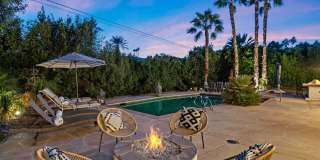 73245 Bursera Way Gallery 3