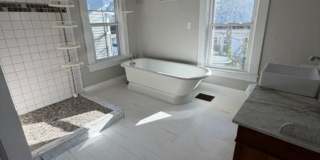 4 Bedroom Home Gallery 14