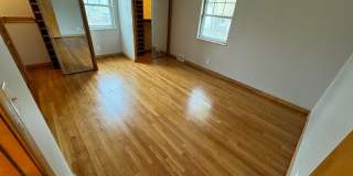3 Bedroom- Upper Arlington Gallery 20