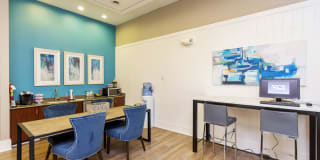 Lake Johnson Mews Gallery 14