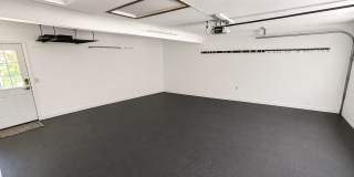 30542 Atlanta Ln, Westlake, OH 44145 Gallery 38