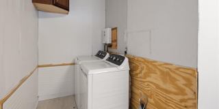 6604 vaughn Road Gallery 15
