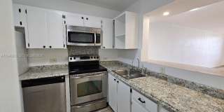 441 NE 195th St Gallery 1