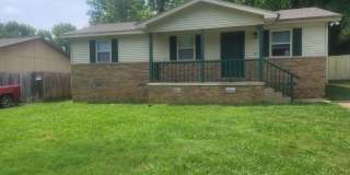 106 Winchester Trail Gallery 1