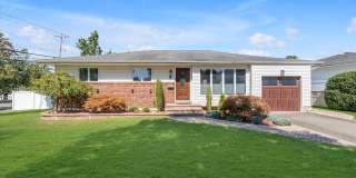2 Benmor Court Gallery 1