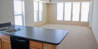 Metro Lofts Gallery 3