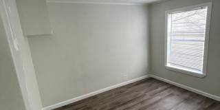 Find your home for less! Gorgeous all renovated Home in Groves, TX!. Gallery 6