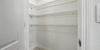 1753 BENT BRANCH Avenue Gallery 29