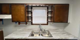 Single Family Home in the City of Reading - 3 Private Bedrooms Gallery 5