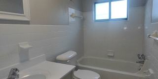 Stuart House Gallery 58