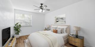 8021 Stirrup Cay Court Gallery 15