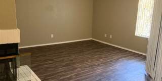 Tracy Park Apartments Gallery 28