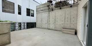 Eastlake Gardens Gallery 25