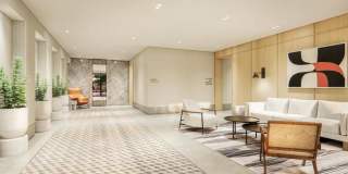 827 Sterling Place Gallery 8