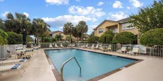 112 Lighthouse Circle Gallery 14