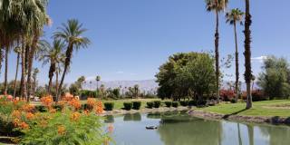 82775 Burnette Drive Gallery 3